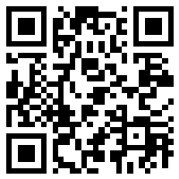 QR Code for 3MhC9C3tCFvT5XWPWWa8RnSprFRgACEj56