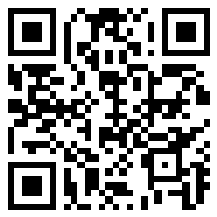 QR Code for 3MhCDKBEzdmJqcYAR37uHT9s8Q8wWcNodA