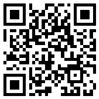 QR Code for 3MhCEFTMSQjMW8WCRPPtr1Jm5fdumcAPJj