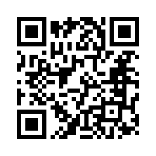 QR Code for 3MhCGVT7B8wA4mn2MUHyok2vH66NfuMBZZ
