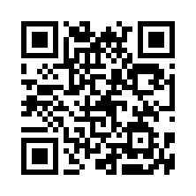 QR Code for 3MhCLY8WwQQmzwts1Trc7jdBMkychtCeXC