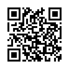 QR Code for 3MhCLcRZip29Dym7joGZeaaso6QR1pkhig