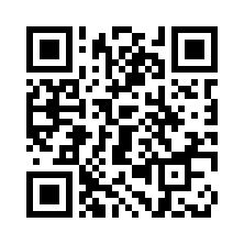 QR Code for 3MhCM9QAPX9sZ72rnFmtKdPr7Z8MF1Exm5