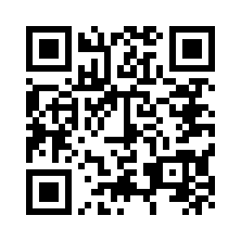QR Code for 3MhCMsrVbWLYmfX9qs74L3JB2LgAiLcUr3