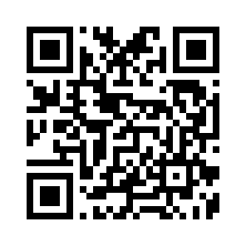 QR Code for 3MhCSFFtmPy1eVYer42F81NP3cWfKUhNQA