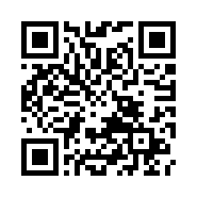 QR Code for 3MhCTVMYK6mGjRp7bMM9sdZtFkq3hoMA8D