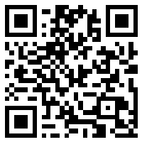QR Code for 3MhCTbyaP7XkGupst1RZ5VPfVJEMTqZynp