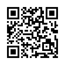 QR Code for 3MhCXfXqMYnvjACyUSZsora49z9ZJDuzSE