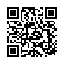 QR Code for 3MhCbyYoHpEdXeT7pxkZzqvExrkcZdGC1v