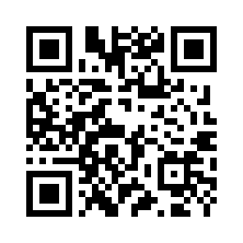 QR Code for 3MhCePtvtNcF55xnTpXfUwuHRnvxyWNBSx