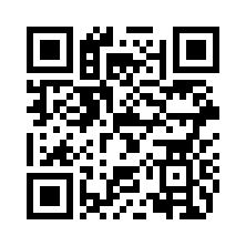 QR Code for 3MhCoZjhtMKkadhSSHGVWNg2RtaGz6KCFa
