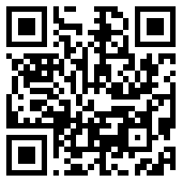 QR Code for 3MhCyGs7WdYTpQusfrrJQgae5BipDXAdMs