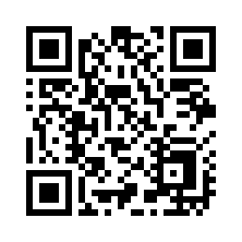 QR Code for 3MhCzFUSgvjfqV36GWbVR1vchBqyAzRbnF