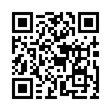 QR Code for 3MhD3rhvExjWJrBu5Fzh7YcAo1fXaVgQMe