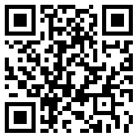 QR Code for 3MhDCm1Lc1bezen17DGV654k9urheCTDAB
