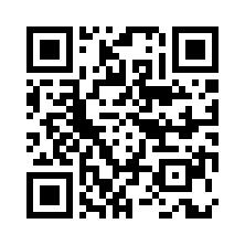 QR Code for 3MhDTMCDE9JJzqAhyop7L1pyiwpPyLZbSD