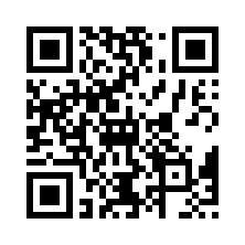 QR Code for 3MhDV39uPE12FYP3b7TYigubekuj5drCd1