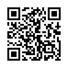 QR Code for 3MhDX7ppKPck43WK187SqXpZfEcv9hvxoL