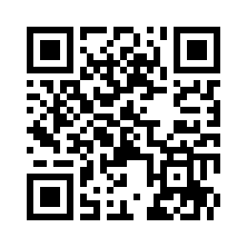 QR Code for 3MhDXHx6zmUPXCimqmPChjCFdnuGHkL7pf