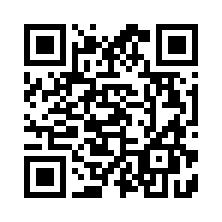 QR Code for 3MhDbcEmL4EN5ZToni1MefjbQJsJaRTRH4