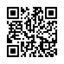 QR Code for 3MhDi1hqXosycBbcurpgaEF2CfGSA6XCe2
