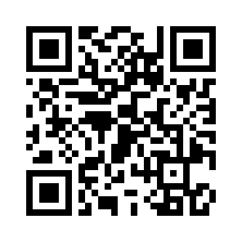 QR Code for 3MhDmCbdSsNzCjES7jU726PuTZFEM7mr8q