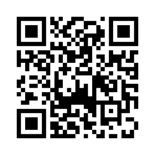 QR Code for 3MhDqSyiR6NJyoRFdDopn9TT8dqmR2Po3k