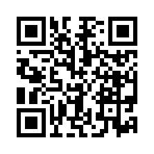 QR Code for 3MhDv3h6dPEtWSWmGBETtBdgmdVUY7Praq