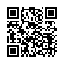 QR Code for 3MhE2gtub1V656dp93Z232Rbf2fzBTxAye