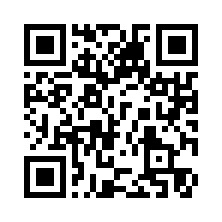 QR Code for 3MhE4b6vCVvDec3VUKwR2og74AvBmE4pNH