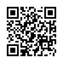 QR Code for 3MhE4iiUb3Y1EkWfnsX7dESD7EpY3vm881