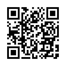 QR Code for 3MhEFShmZxc99EBTXVGmCfyGQHJonarNBb