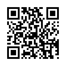 QR Code for 3MhEJ8J3gp9caWndVwBK2FKcD7SuB7XCFN