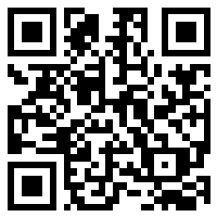 QR Code for 3MhEKBMqUkKmtAbWo5NJdyFS6Hbt3oxEXm
