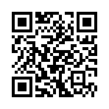 QR Code for 3MhESEZgovmB3yH8TnWwarbjHRV3fVscLo