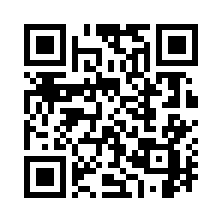 QR Code for 3MhEToEvECBH2PDQTnWwMrjB92CBMw8Prx
