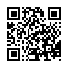 QR Code for 3MhEmFXLxQiiAz9dG4uczLtHVZTeZFrTjz