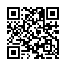 QR Code for 3MhEozhAeMKY5uFTMkkde3jGARPrGoNKJa