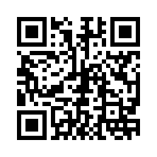 QR Code for 3MhExKTJBryVWoTArZi2GhUgFBvGfCiG2f