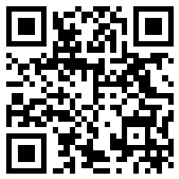 QR Code for 3MhF1NPKbGqCKUGSnE5d4FPbDLGp7uxkBw