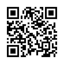 QR Code for 3MhFA8MkvAmTuB7KS3c4R92sSmdQTCJvKi