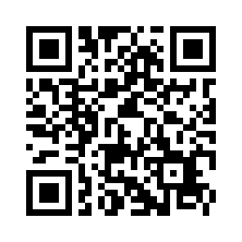 QR Code for 3MhFPBE7ebAggu3q2eDP5qz5ADjCvR2fKs