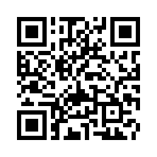 QR Code for 3MhFR7qe9RFH6Qj34DQpnLCiJSQD86kwbC