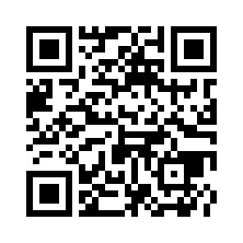 QR Code for 3MhFSTmPiz5sheMhbnLqWTKgfmSB24acZm