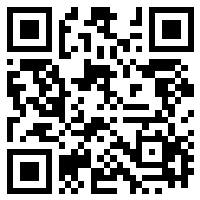 QR Code for 3MhFfQoGNNpViTadtdf8HgUSaVEiiSfnnA