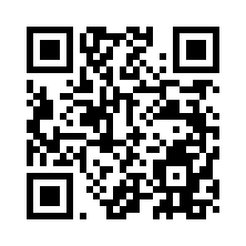 QR Code for 3MhFomCc1VHrg4cDX9Lk2Pjwm9svmKEGP6