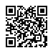 QR Code for 3MhFrST4Ra2Z3fkyAs1F4y9iqWEsZQPQHW