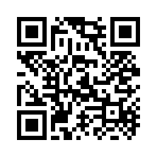QR Code for 3MhFsnKvn2pM38PgfVFDZn2JRPjLpNDm5g