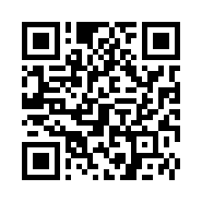 QR Code for 3MhFtoXRbVivUbRvxW9ZvMndPoPp3yGdm9