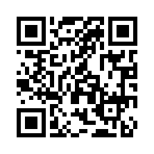 QR Code for 3MhFvqkNRK8Vjabcv9ZVH8h3ZGSvQeS1d3